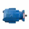 Permco Hydraulic Pump, P5151C531AAZA25-87 P5151C531AAZA25-87
